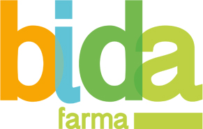 Bida farma