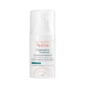Avene Clearance Comedomed