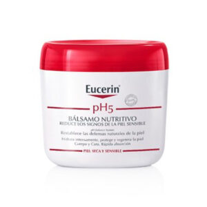 Eucerin ph5 bálsamo nutritivo