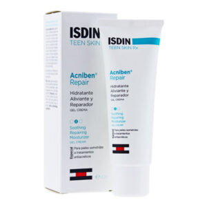 Isdin Acniben RX
