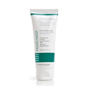 Martiderm Hidro Mask